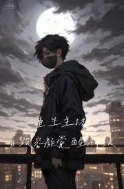 重生主播自毁容颜觉醒神纹