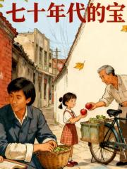 七十年代的宝
